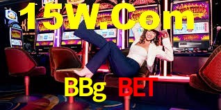 BBg Bet: Jogos de Caça-Níqueis-Altas Recompensas, Roleta-Velocidade, Blackjack-Desafios Máximos