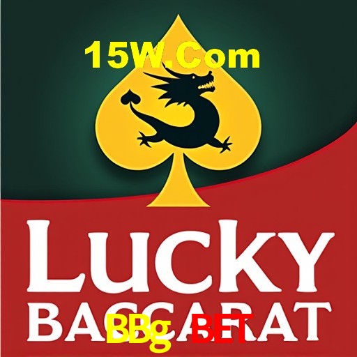 A Emoção da Loteria na BBg Bet: Uma Chance de Mudança de Vida