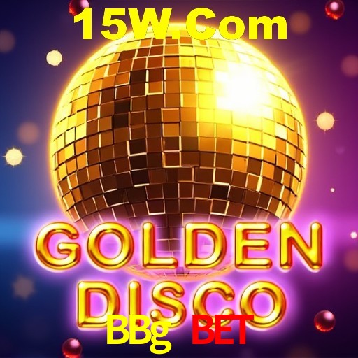 Descubra o Mundo do Cassino Online com BBg Bet