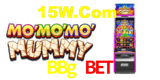 BBg Bet,BBg Bet App