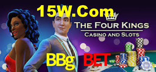 BBg Bet: Seu Especialista em Apostas Esportivas Brasileiras