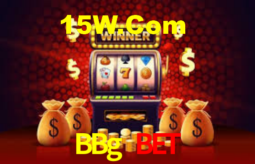 Sinta a adrenalina dos jogos de cassino com BBg Bet