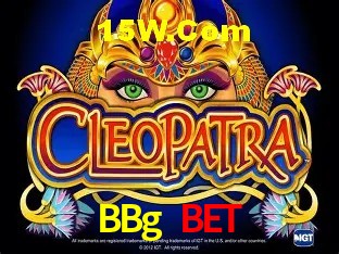 Estatísticas do Jogo BBg Bet