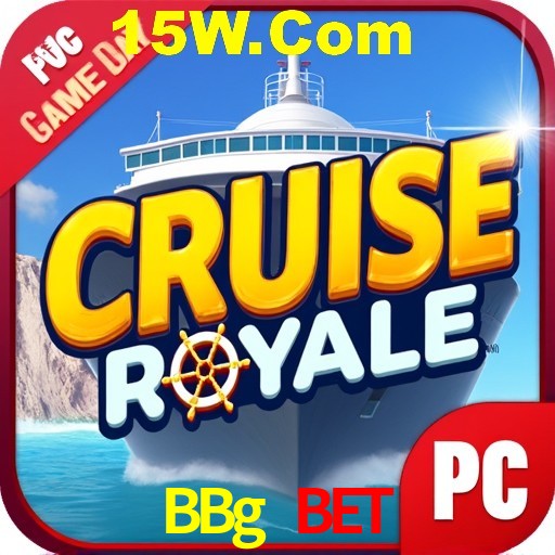 Secure Login BBg Bet