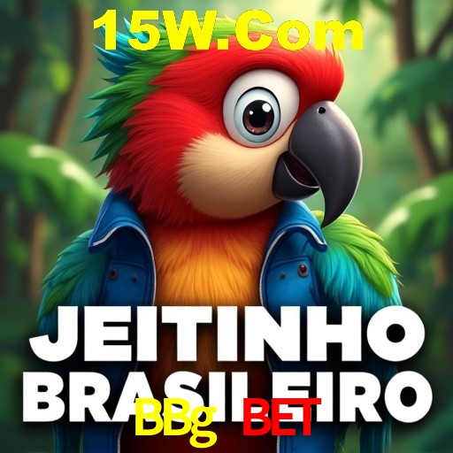 Descubra a Essência do BBg Bet: Nossa História e Compromissos