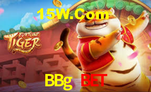 BBg Bet,BBg Bet App