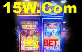 Explore as vantagens do BBg Bet: serviço profissional e confiabilidade