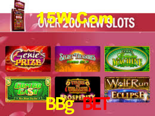BBg Bet App