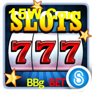 BBg Bet App