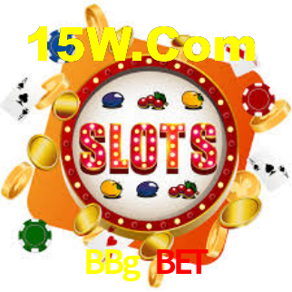 BBg Bet,BBg Bet App