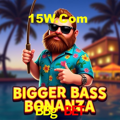 A Experiência Imersiva dos Cassinos Ao Vivo no BBg Bet