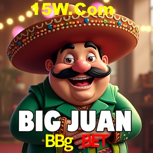 A Emoção da Loteria na BBg Bet: Uma Chance de Mudança de Vida
