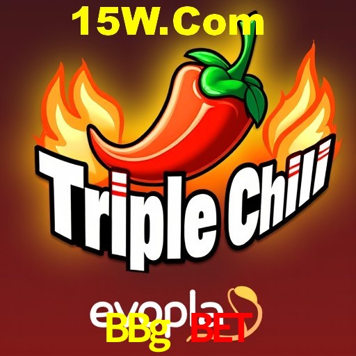 Seasonal Promotions BBg Bet
