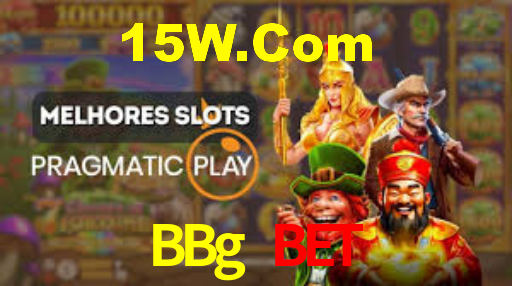 BBg Bet App