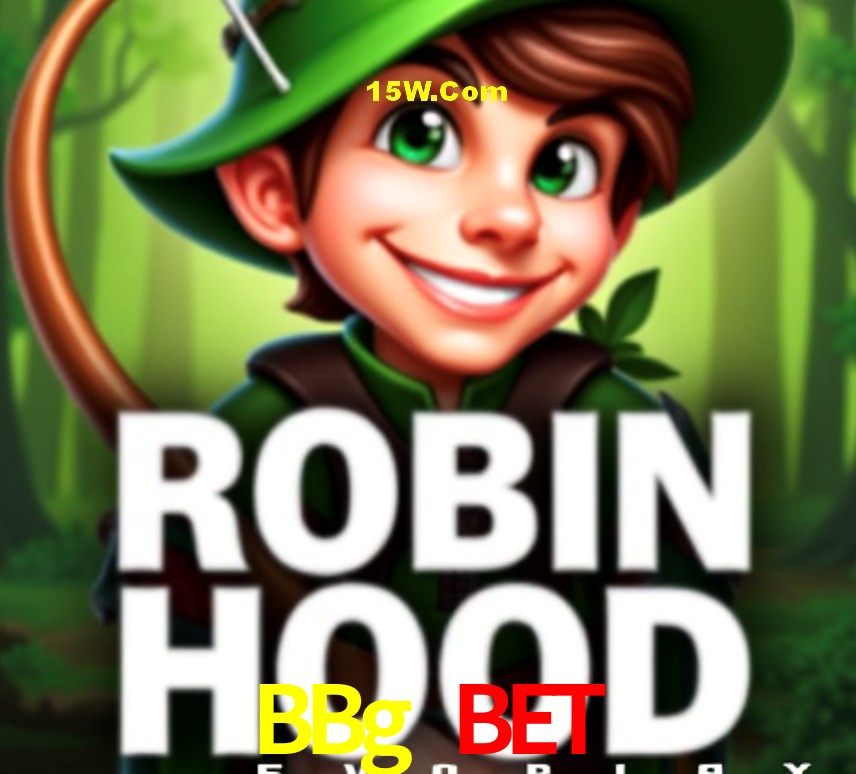 Jogos Exclusivos BBg Bet