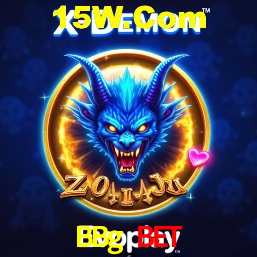 Desvendando o Mundo dos Jogos Virtuais na BBg Bet
