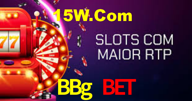 Bônus Generosos e Exclusivos no BBg Bet para Você!