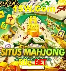 Casino VIP BBg Bet