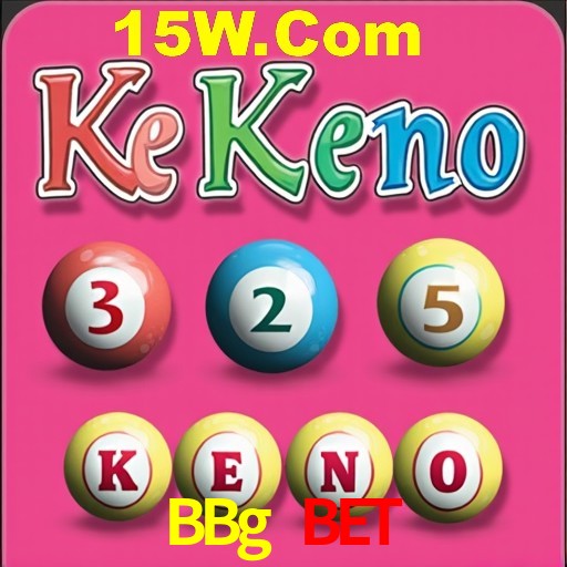 Live Casino BBg Bet