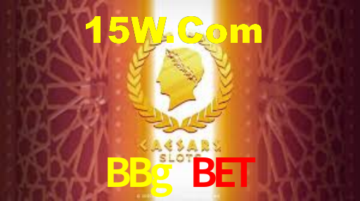BBg Bet Login