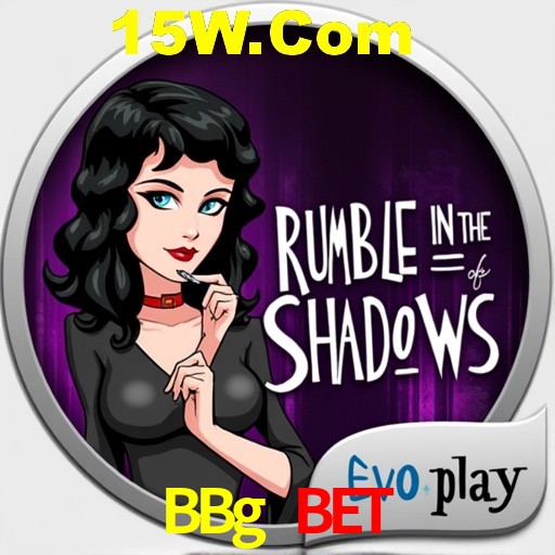 Live Casino BBg Bet