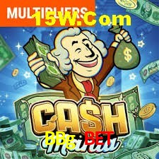 Player Reviews BBg Bet