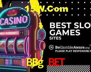 Promoção Relâmpago BBg Bet
