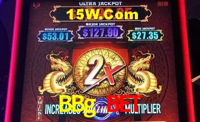 Avaliações dos Jogadores BBg Bet