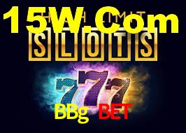 Ofertas Imperdíveis na BBg Bet: Promoções e Bônus Que Valem a Pena