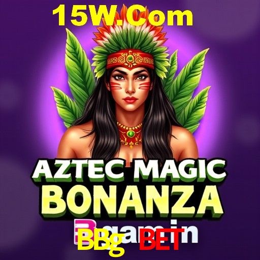 Account Benefits BBg Bet