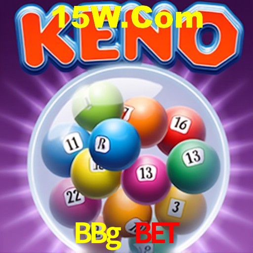 A Revolução dos Aplicativos de Jogos no BBg Bet