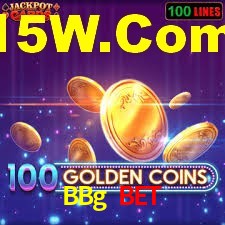 Crash Games Strategies BBg Bet