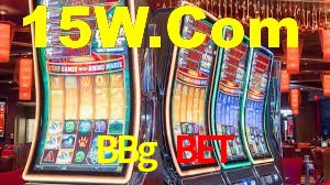 Premium Interface BBg Bet