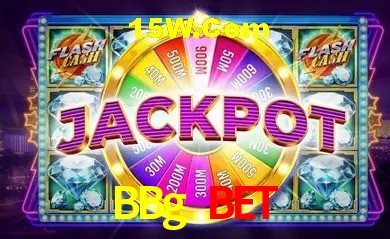 Casino Ao Vivo BBg Bet