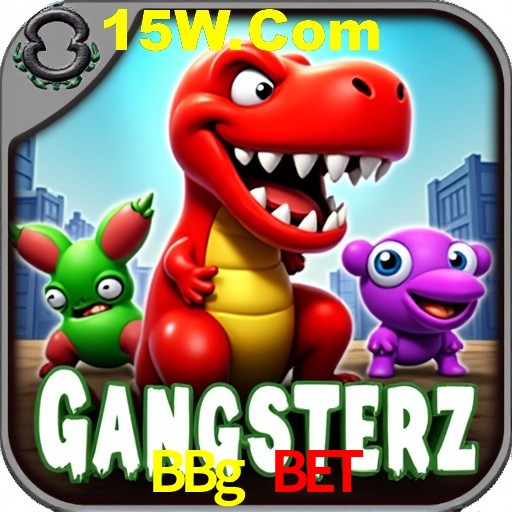 Game Providers BBg Bet