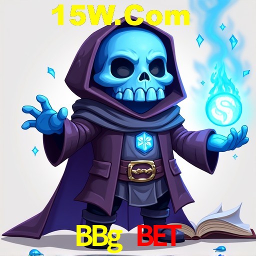 Descubra o Programa VIP da BBg Bet: Vantagens Exclusivas para Jogadores