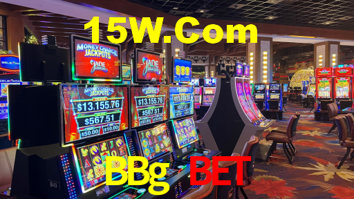BBg Bet App