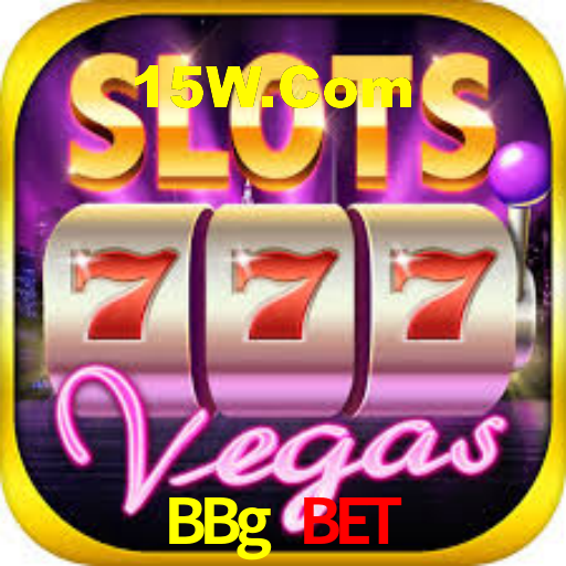 BBg Bet - Experiência Real De Cassino - BBg Bet App