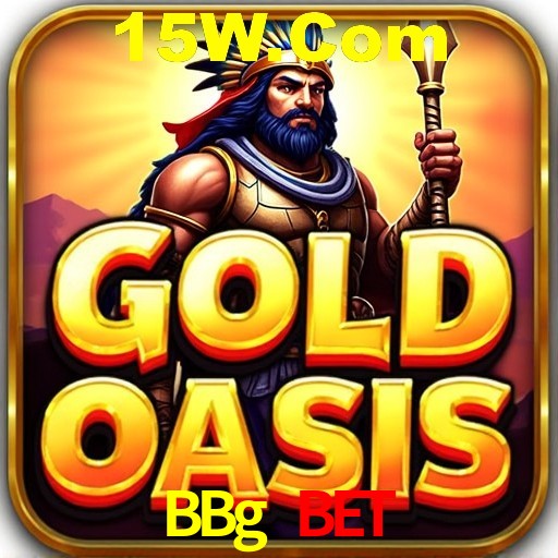 Descubra a Magia dos Jogos de Arcade no BBg Bet