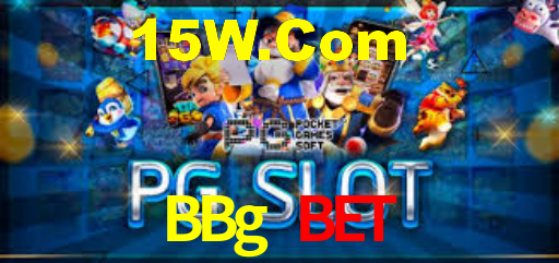 BBg Bet,BBg Bet App