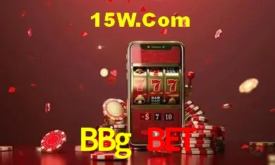 Jogo Aviator BBg Bet