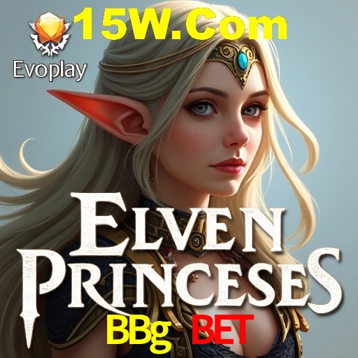 A Experiência Imersiva dos Cassinos Ao Vivo no BBg Bet