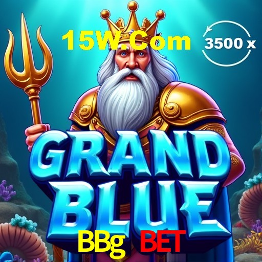 Interface Premium BBg Bet