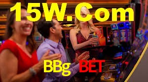 Experimente o Login Seguro Premium no BBg Bet