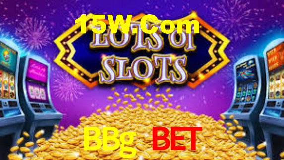 BBg Bet: A Experiência de Casino com Jogos de Mesa ao Vivo