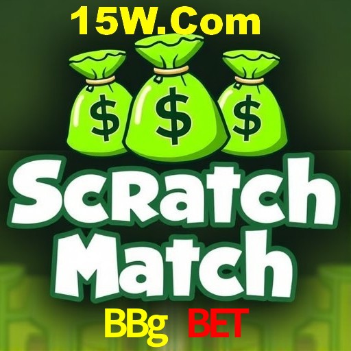 APP oficial da BBg Bet para mobile