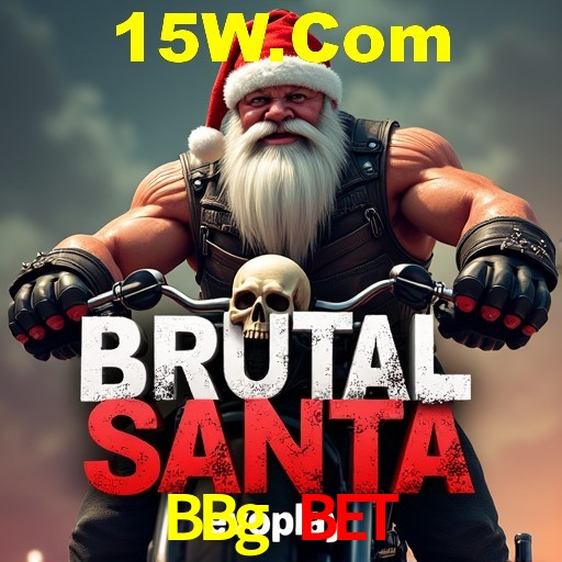 Apostas Esportivas na BBg Bet: Um Guia Completo