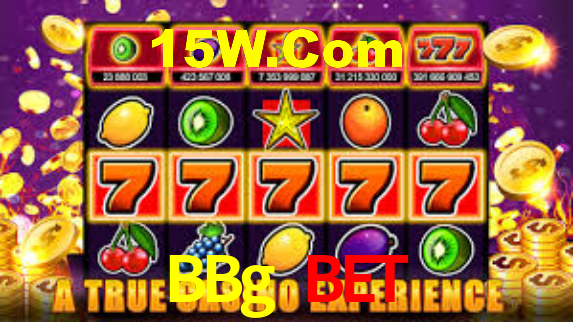BBg Bet Login