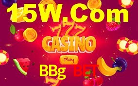 Crash Games Statistics BBg Bet