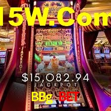 Spaceman Game BBg Bet